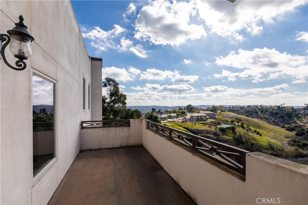 1939 Derringer Lane