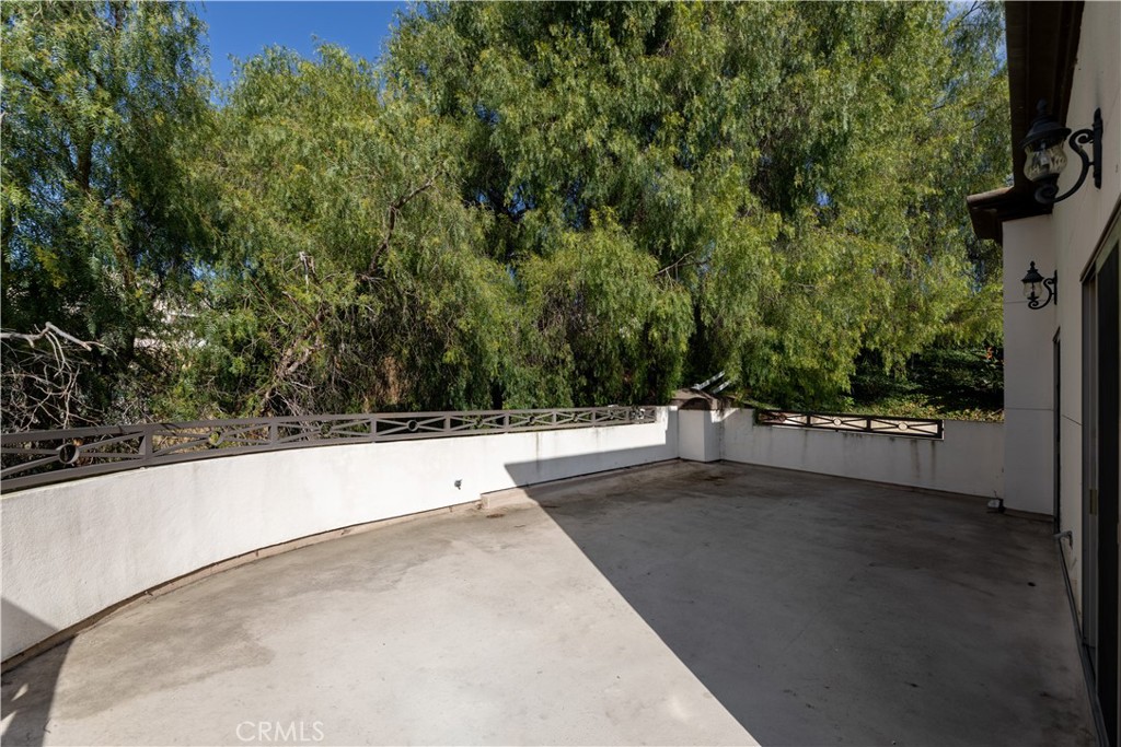 1939 Derringer Lane