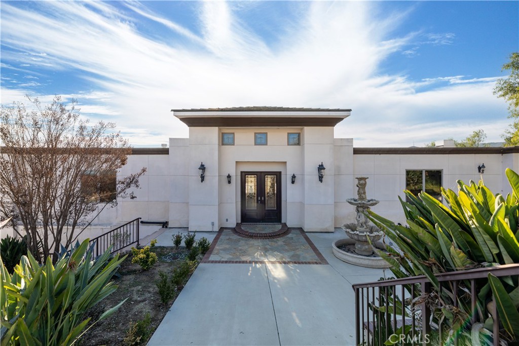 1939 Derringer Lane