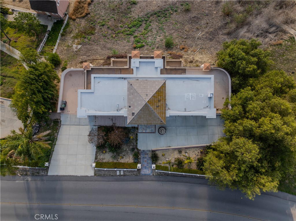 1939 Derringer Lane