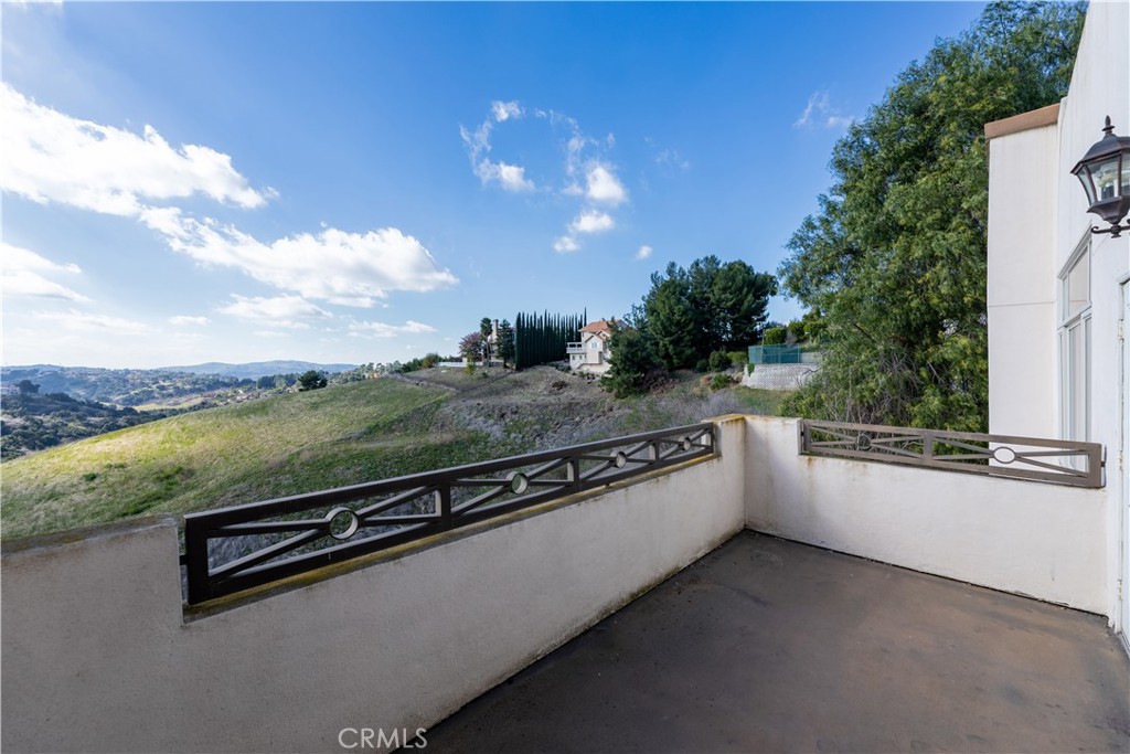 1939 Derringer Lane
