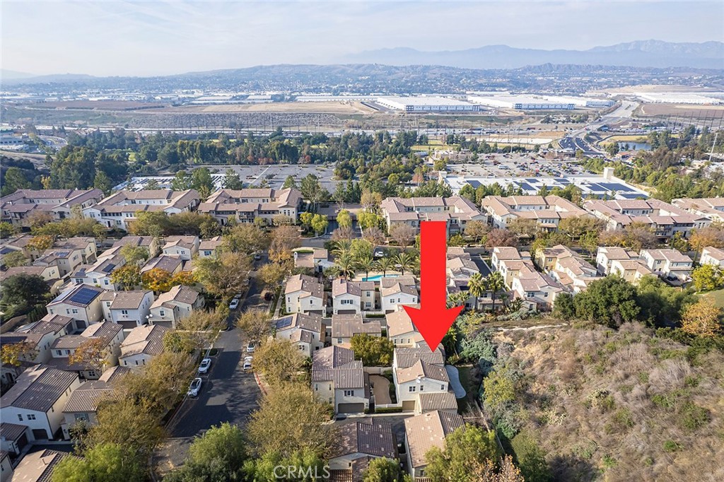 876 Sunset Place