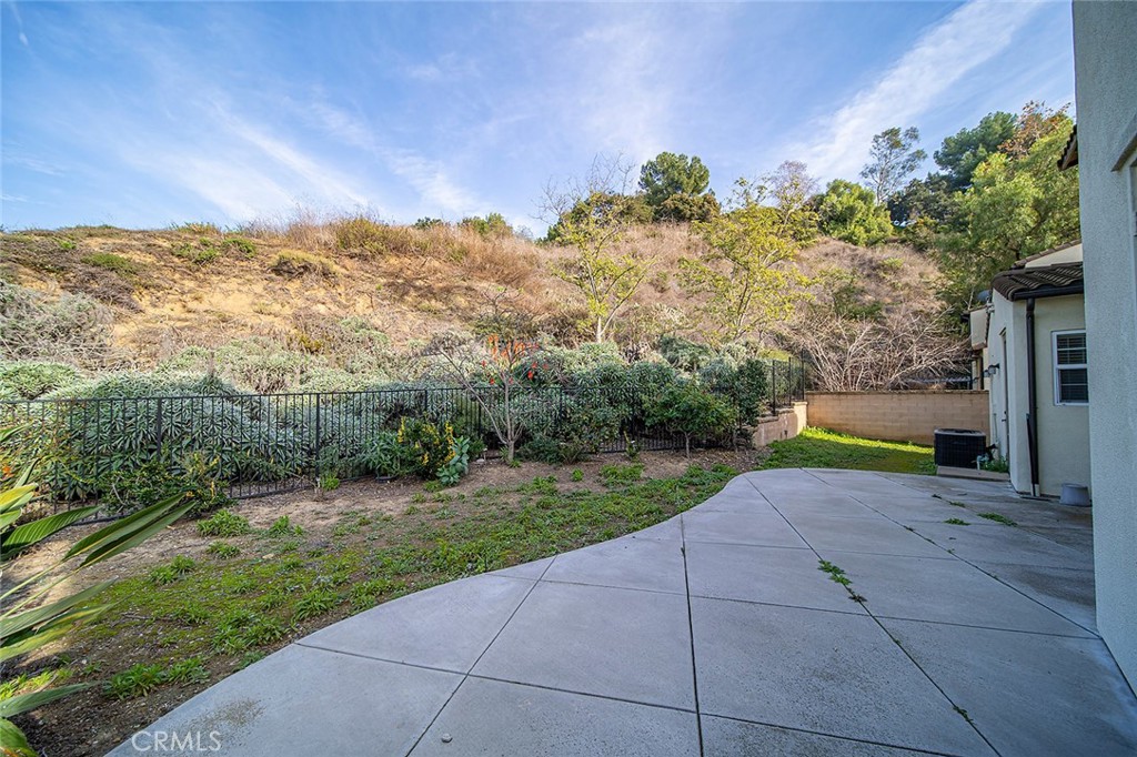876 Sunset Place