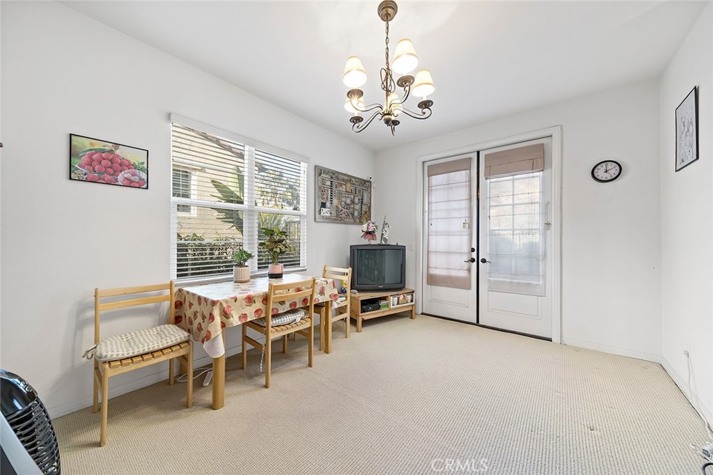 876 Sunset Place