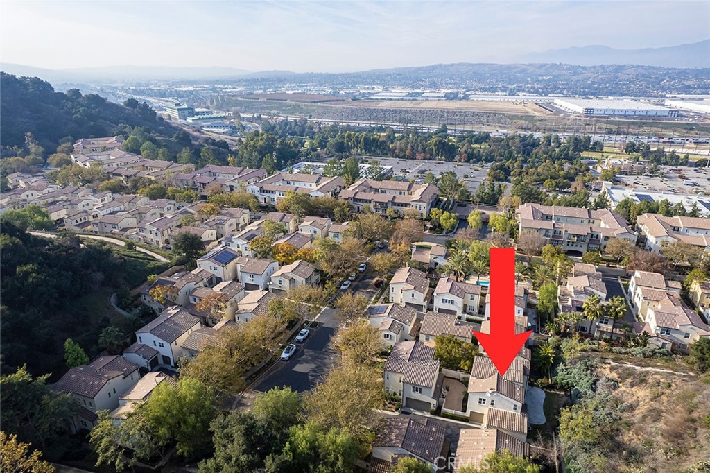 876 Sunset Place