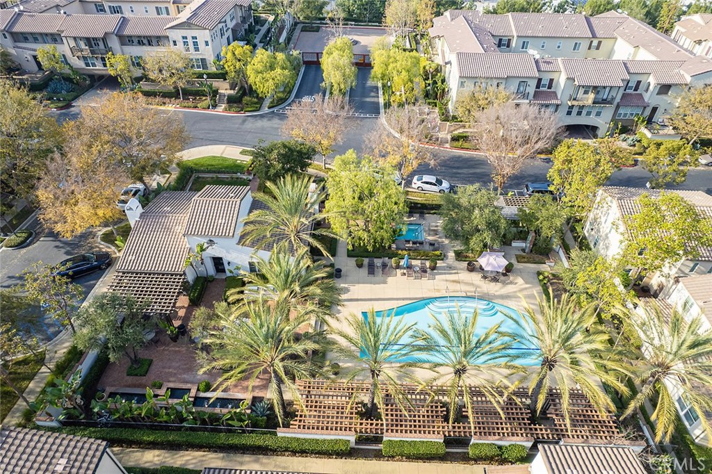 876 Sunset Place