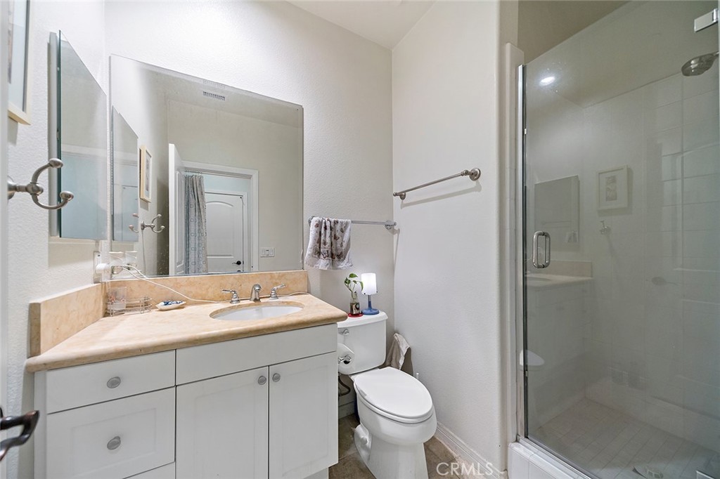 876 Sunset Place