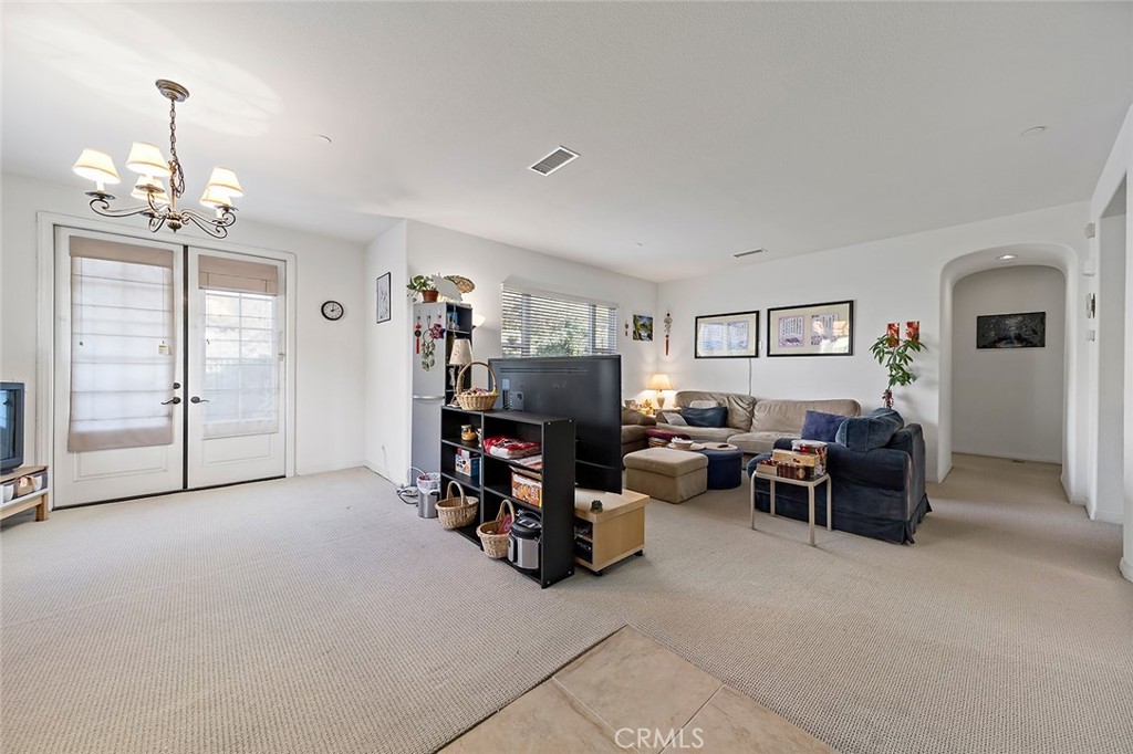 876 Sunset Place