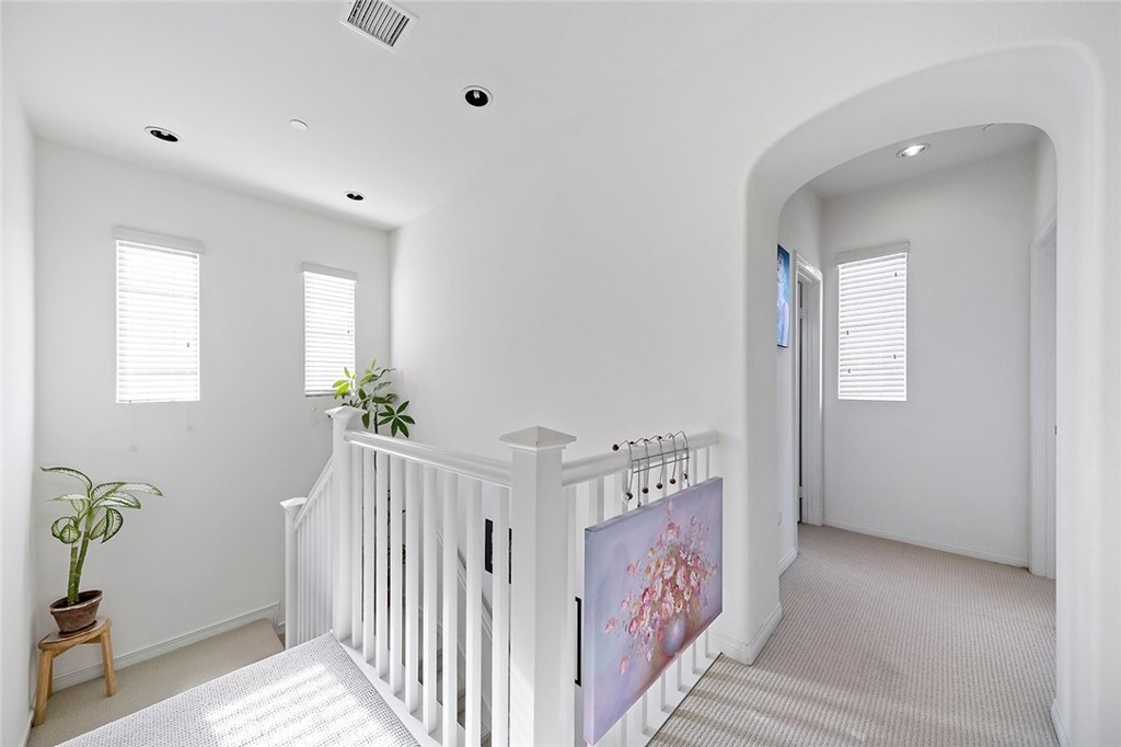 876 Sunset Place