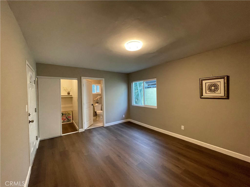 607 Sefton Avenue