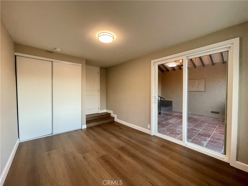 607 Sefton Avenue