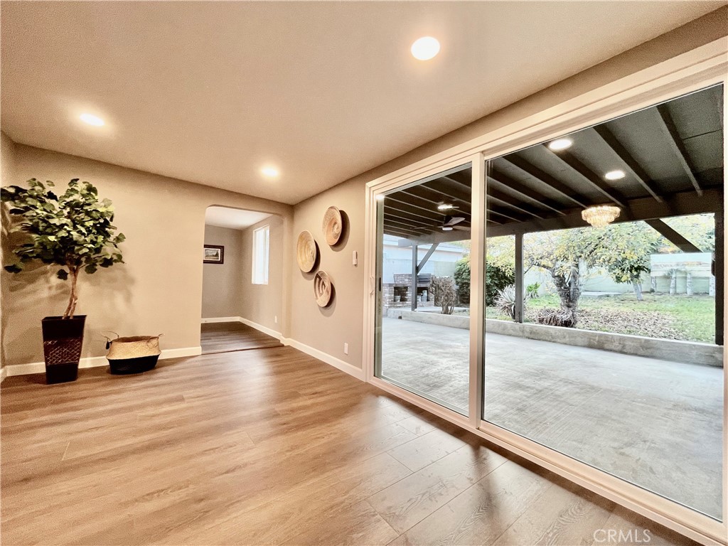 607 Sefton Avenue