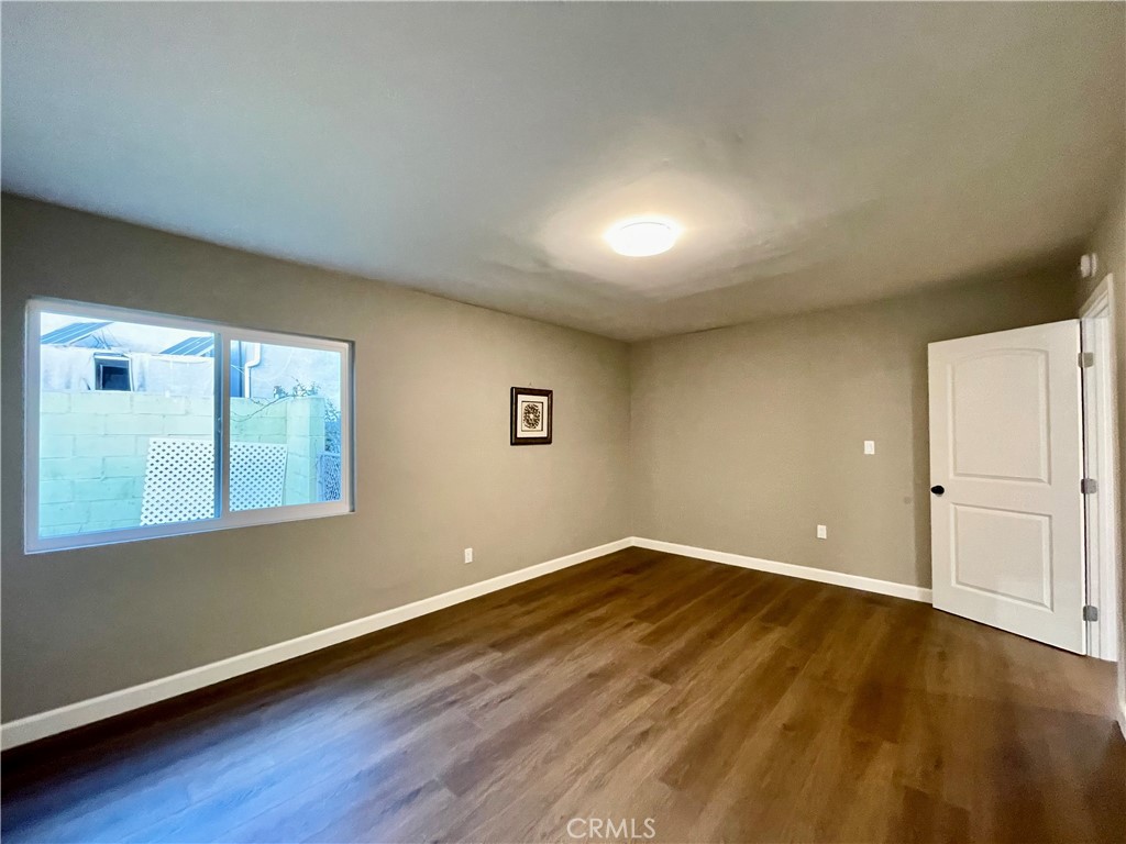 607 Sefton Avenue