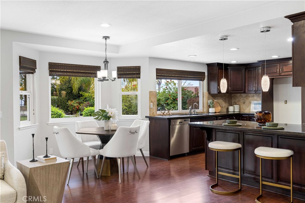 20699 Kelfield Drive