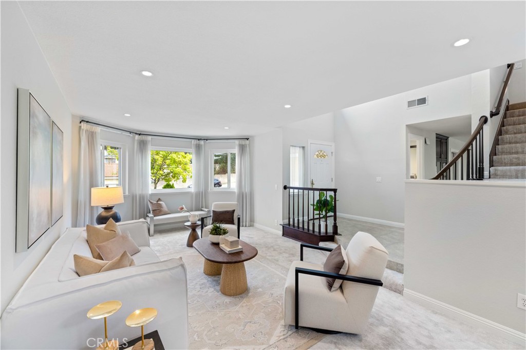 20699 Kelfield Drive