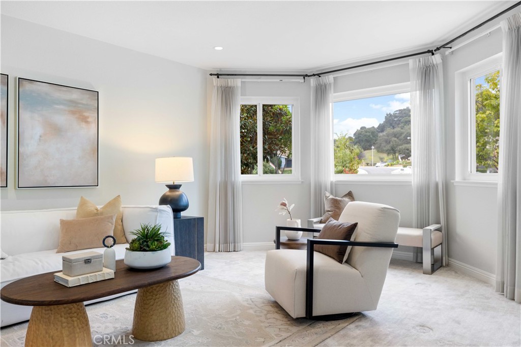 20699 Kelfield Drive