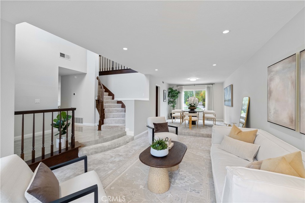 20699 Kelfield Drive