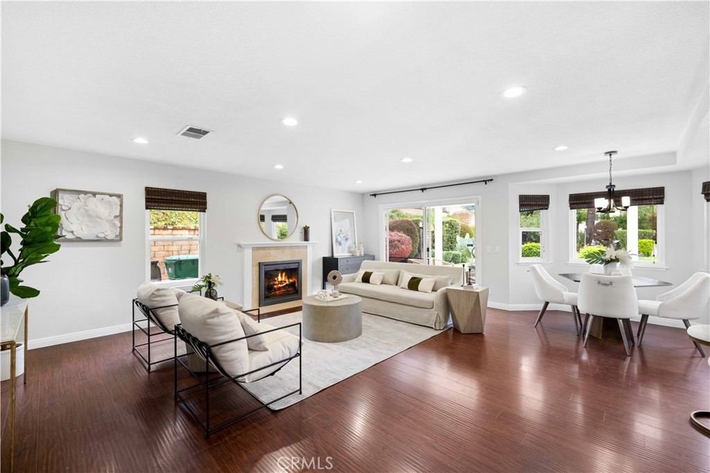 20699 Kelfield Drive