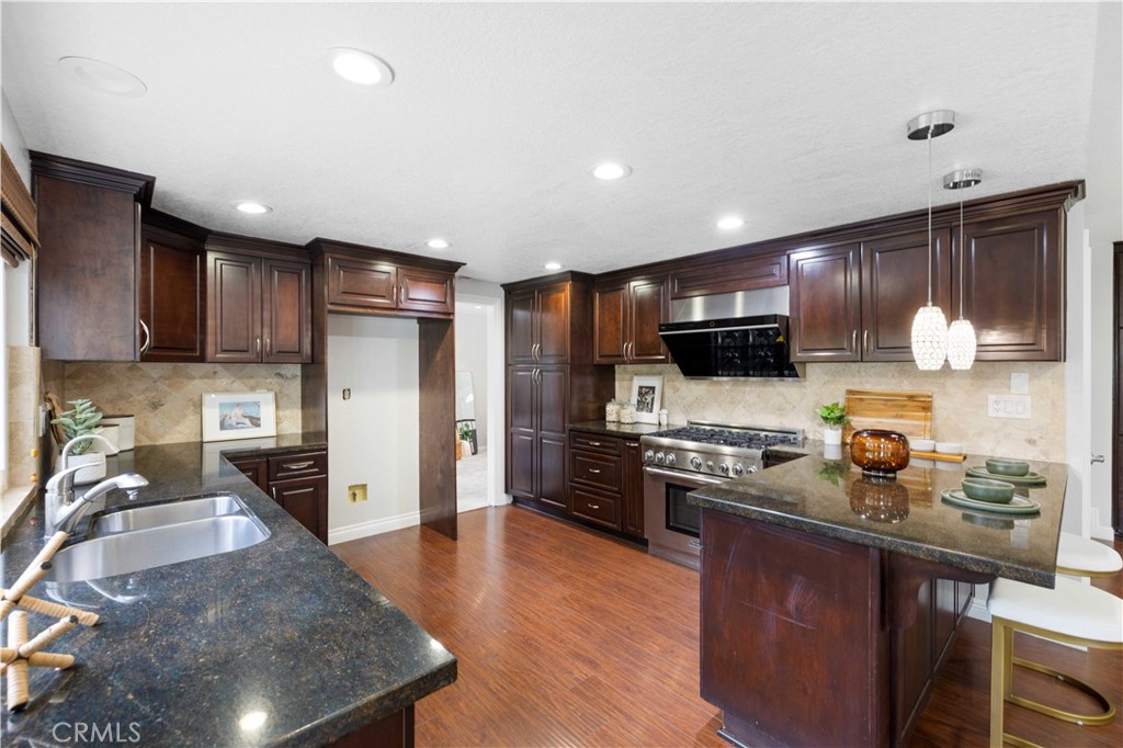 20699 Kelfield Drive