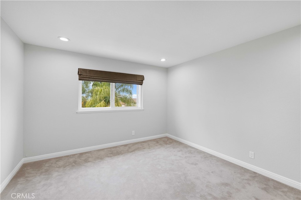 20699 Kelfield Drive