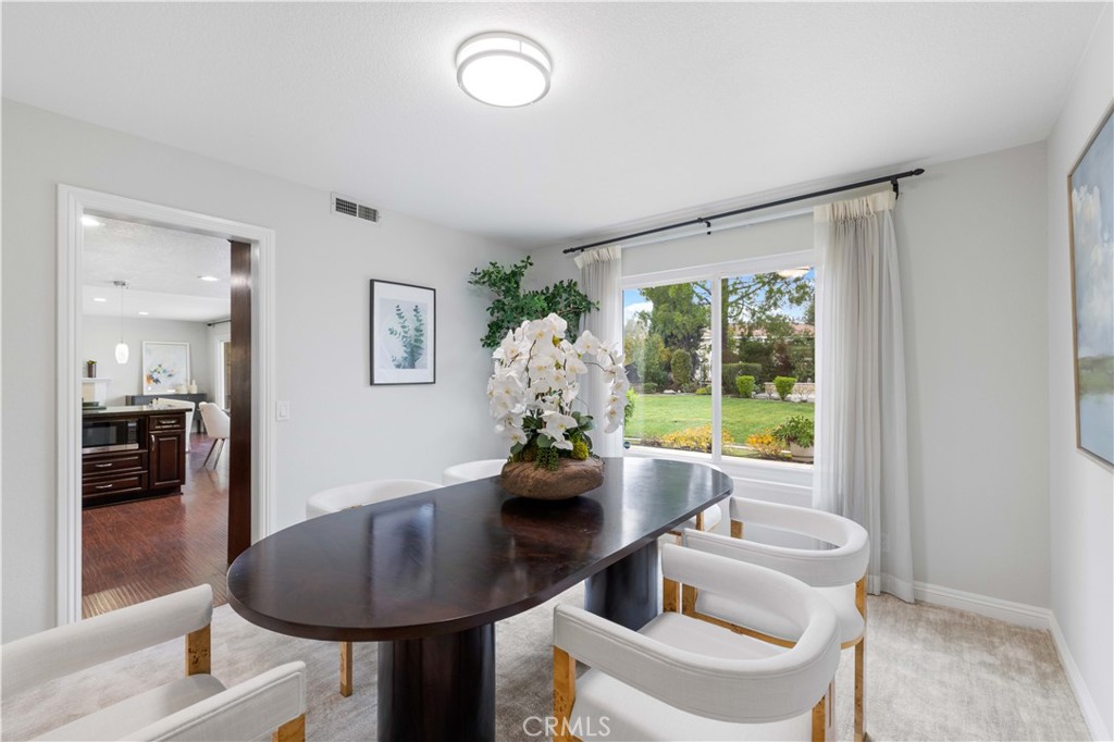 20699 Kelfield Drive