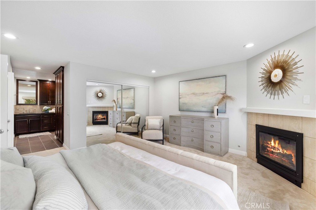 20699 Kelfield Drive