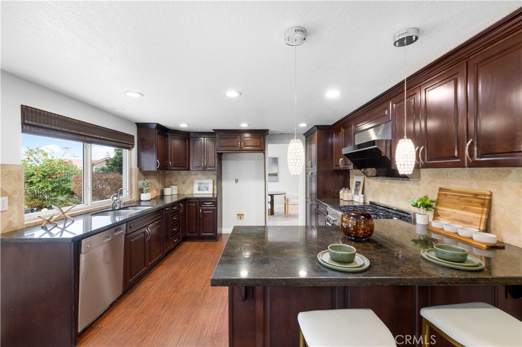 20699 Kelfield Drive