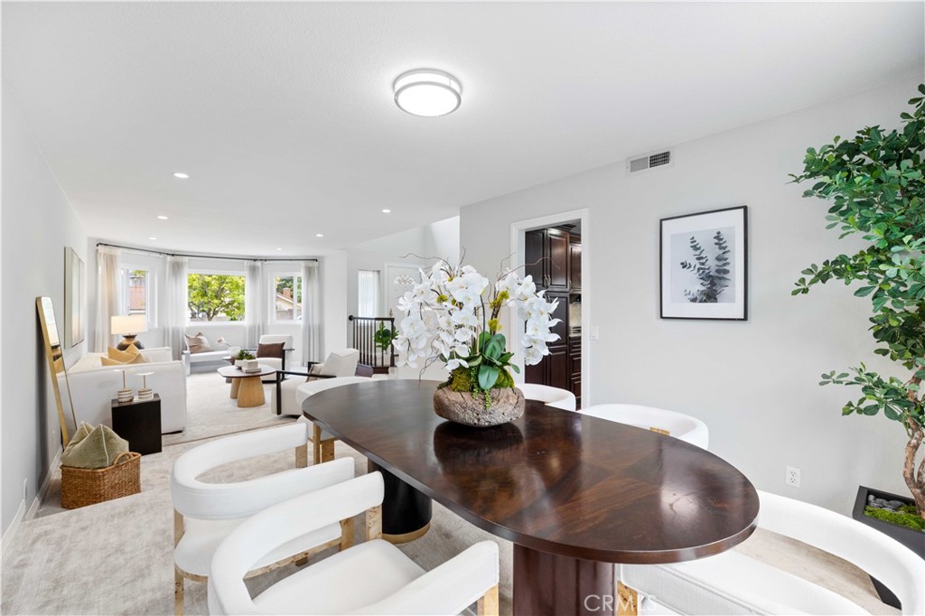 20699 Kelfield Drive