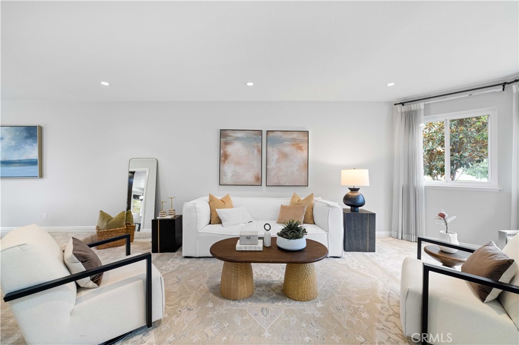 20699 Kelfield Drive