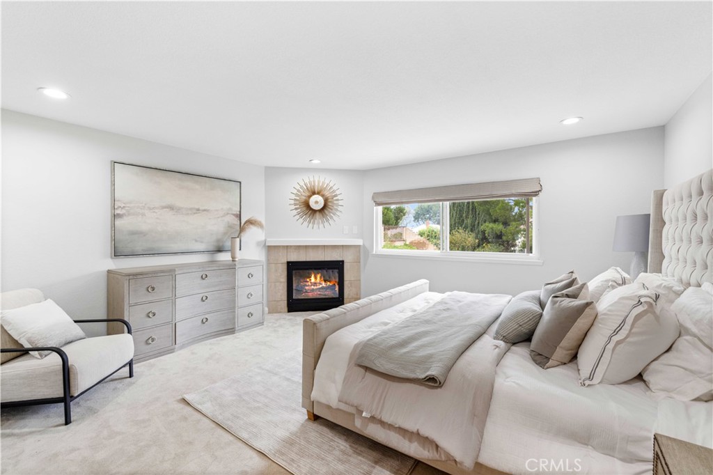 20699 Kelfield Drive