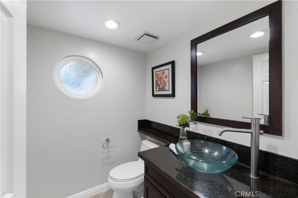 20699 Kelfield Drive