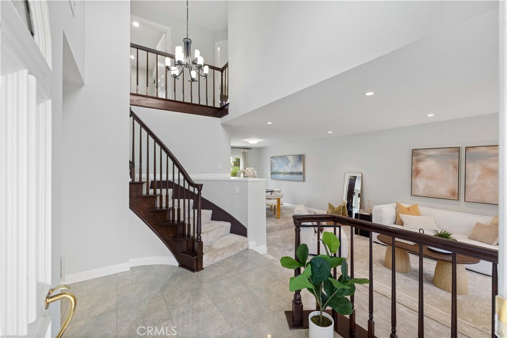 20699 Kelfield Drive