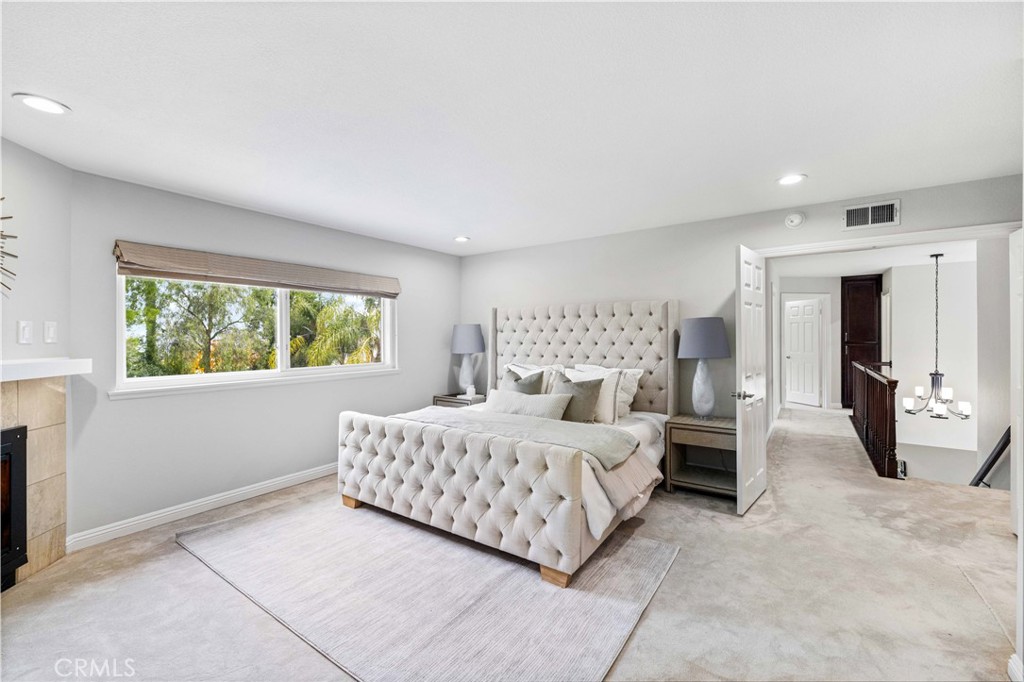 20699 Kelfield Drive