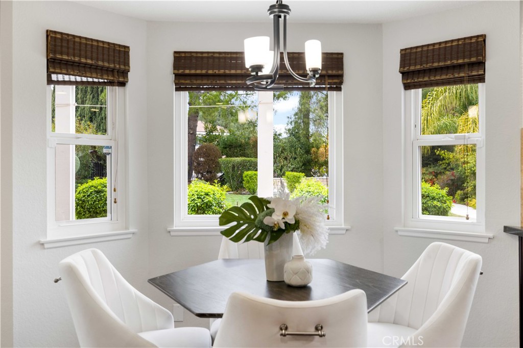 20699 Kelfield Drive