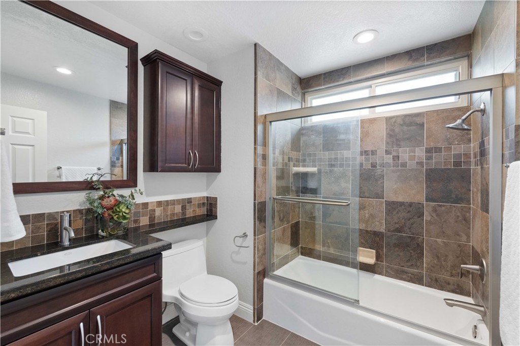 20699 Kelfield Drive