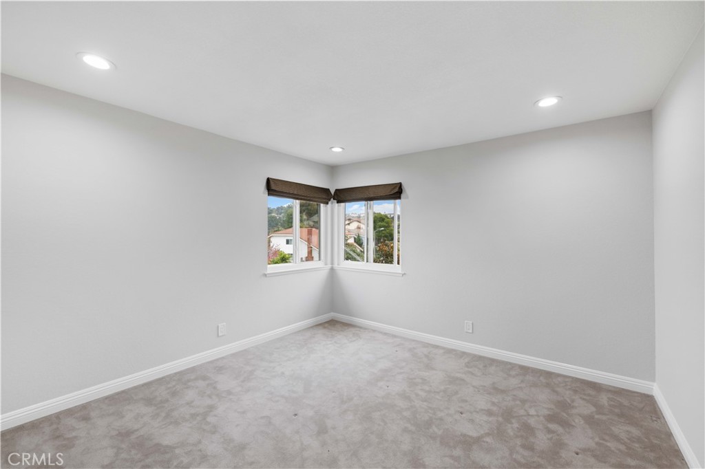 20699 Kelfield Drive