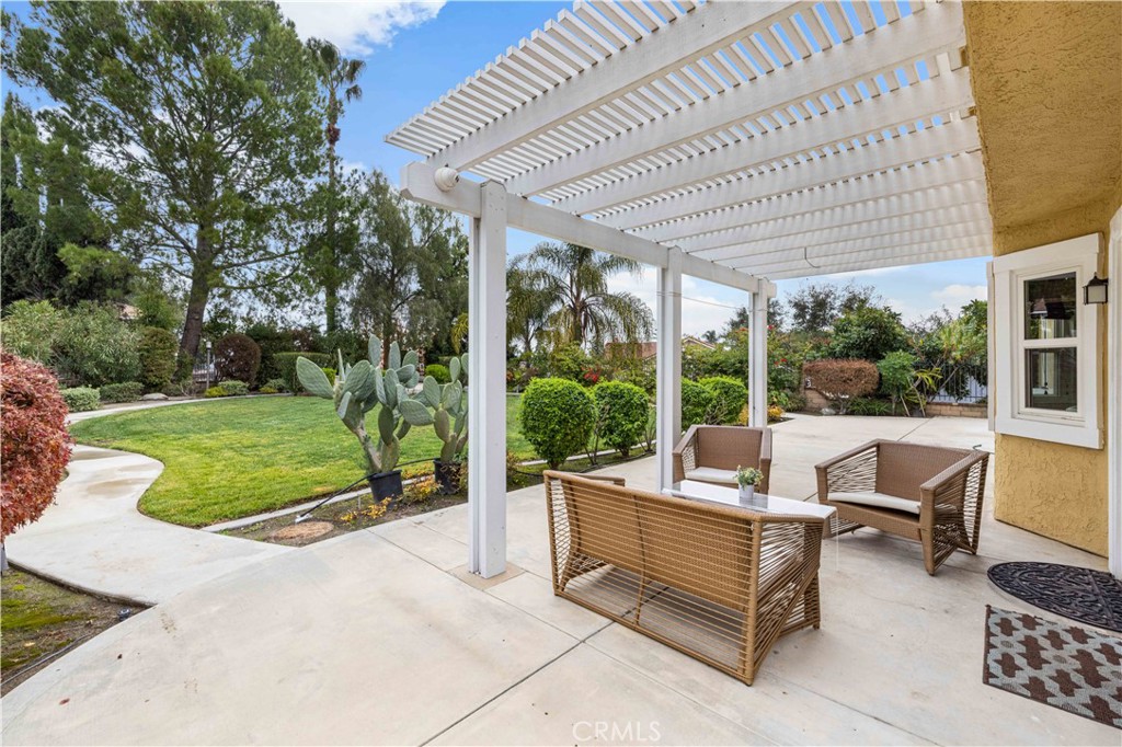 20699 Kelfield Drive