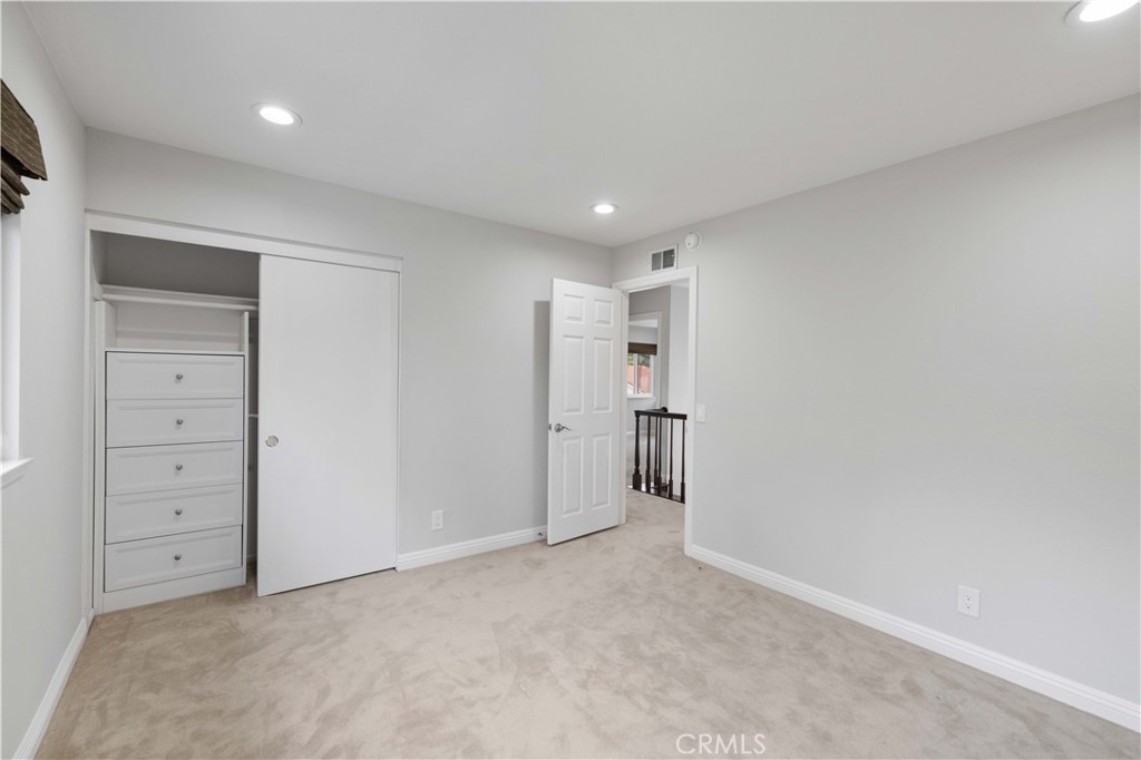 20699 Kelfield Drive