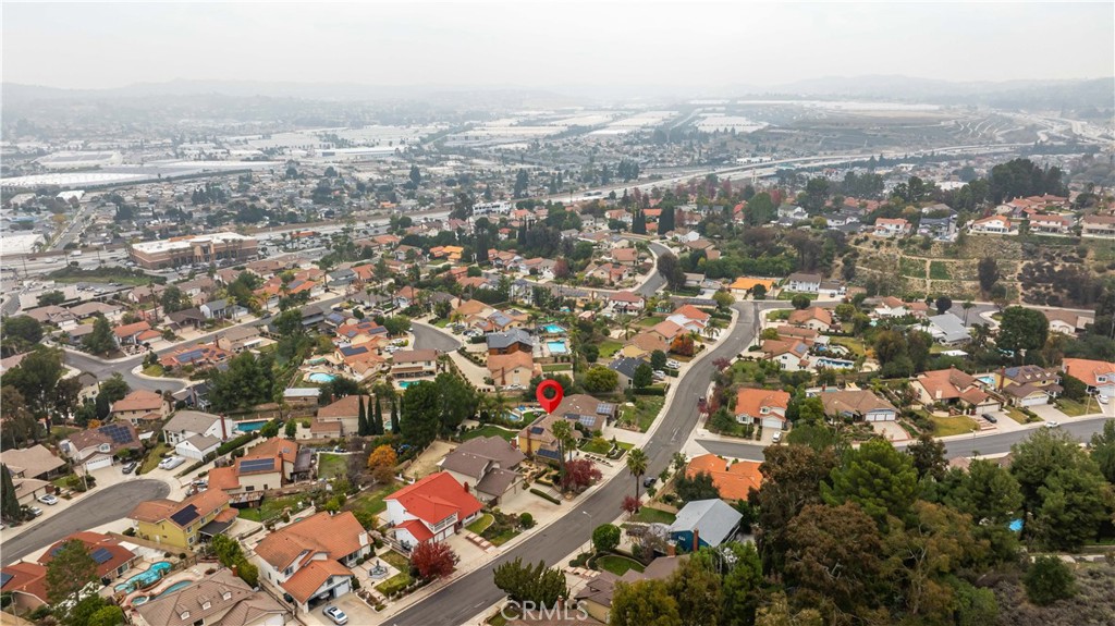 20699 Kelfield Drive