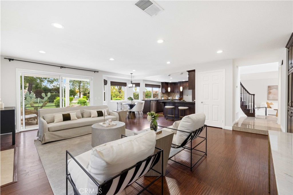 20699 Kelfield Drive