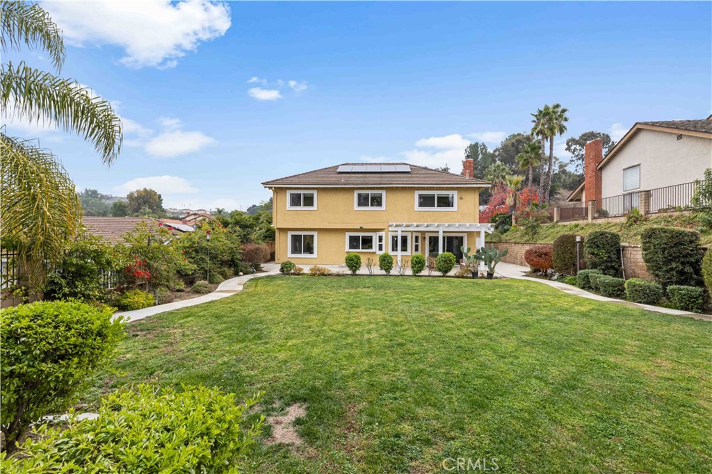 20699 Kelfield Drive