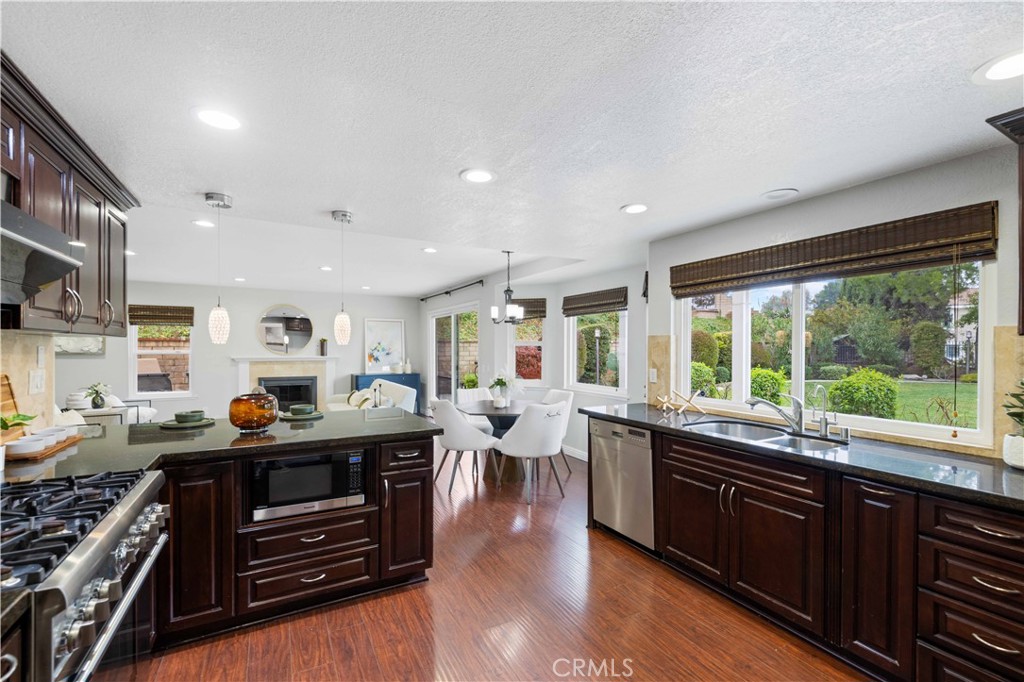 20699 Kelfield Drive