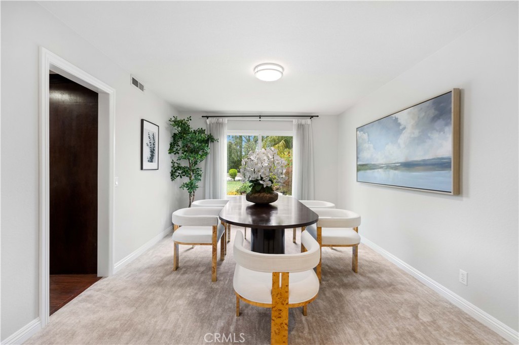 20699 Kelfield Drive