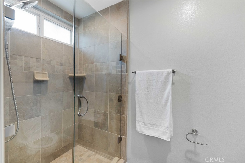 20699 Kelfield Drive