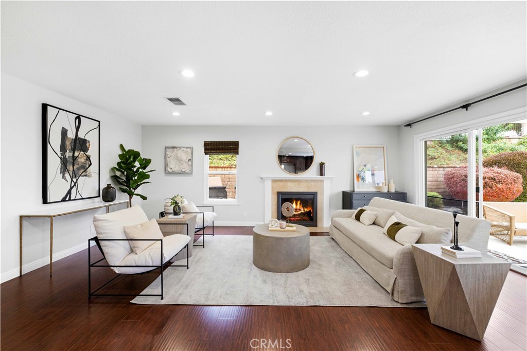 20699 Kelfield Drive