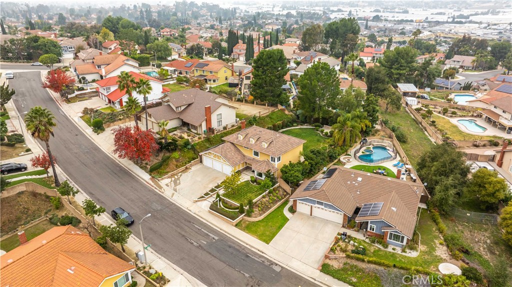 20699 Kelfield Drive