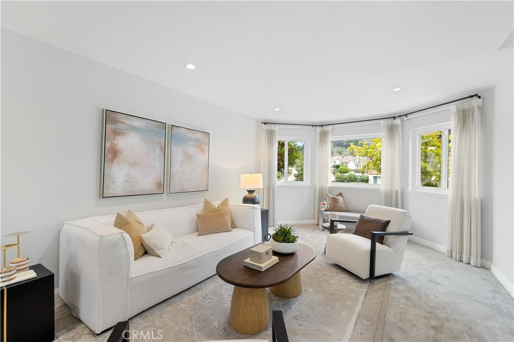 20699 Kelfield Drive