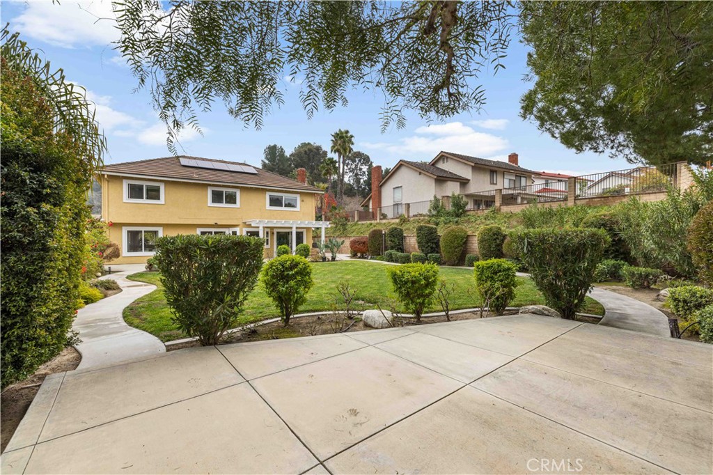 20699 Kelfield Drive