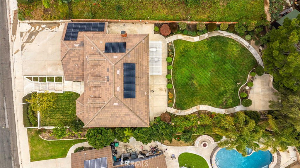 20699 Kelfield Drive