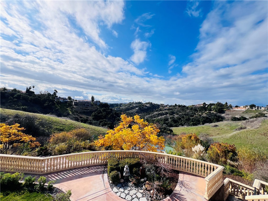 2137 Derringer Lane